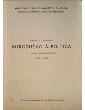 sadacosta-2101ma288_2.jpg