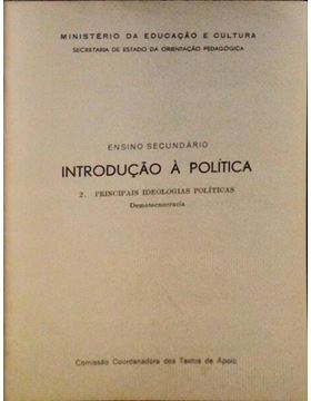 sadacosta-2101ma288_3.jpg