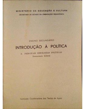 sadacosta-2101ma288_4.jpg