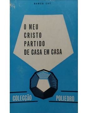 sadacosta-2101ma328_1.jpg