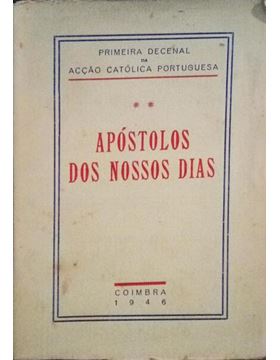 sadacosta-2101ma349_1.jpg