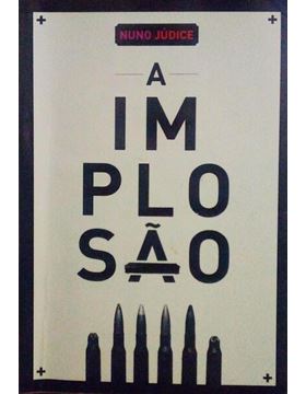 sadacosta-2101ma384_1.jpg