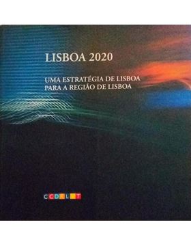 sadacosta-2101ma428_1.jpg