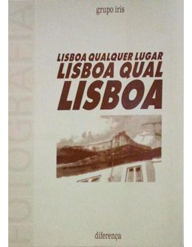 sadacosta-2101ma432_1.jpg
