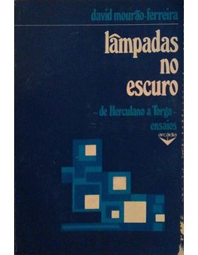 sadacosta-2101ma454_1.jpg
