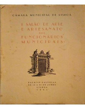sadacosta-2101ma489_1.jpg