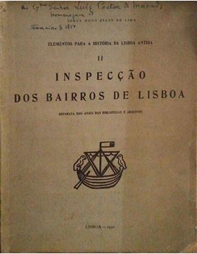 sadacosta-2101ma491_1.jpg