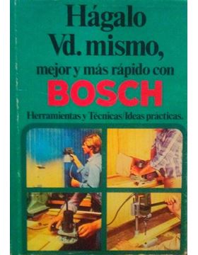 sadacosta-2101ma518_1.jpg