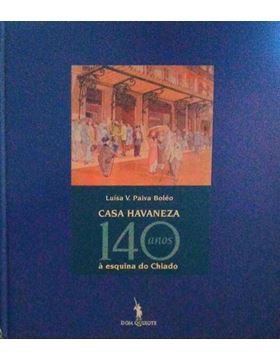 sadacosta-2101ma527_1.jpg