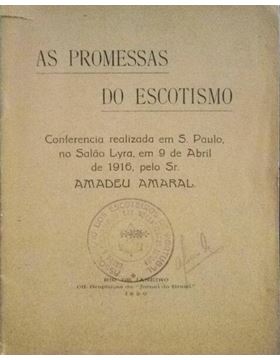 sadacosta-2101ma543_1.jpg