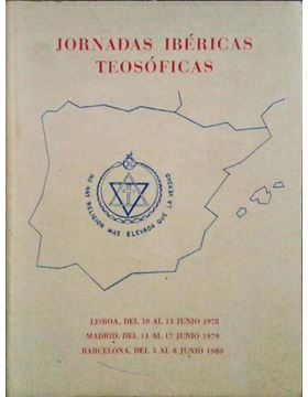 sadacosta-2101ma566_1.jpg