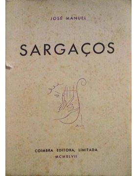 sadacosta-2101ma581_1.jpg