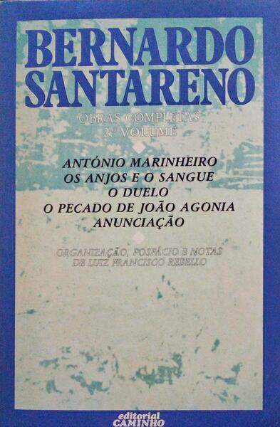 sadacosta-2101pa016_2.jpg