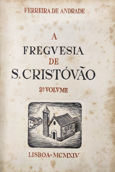 sadacosta-2101pa021_2.jpg