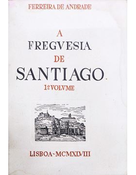 sadacosta-2101pa022_1.jpg