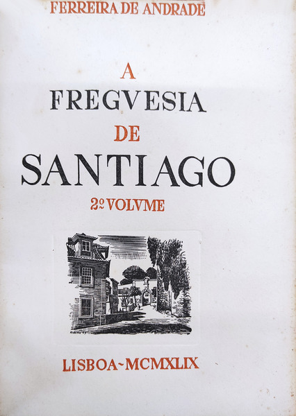 sadacosta-2101pa022_2.jpg