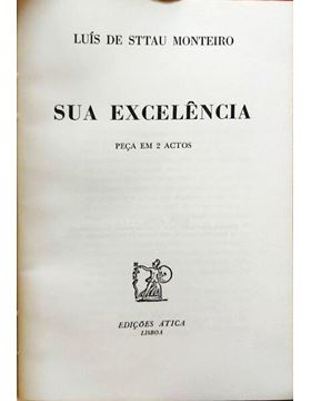 sadacosta-2101pa036_2.jpg