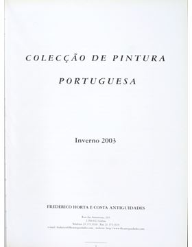 sadacosta-2101pa044_1.jpg