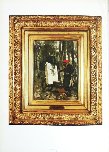 sadacosta-2101pa044_2.jpg