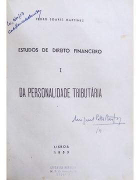 sadacosta-2101pa067_1.jpg