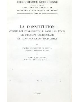 sadacosta-2101pa100_1.jpg