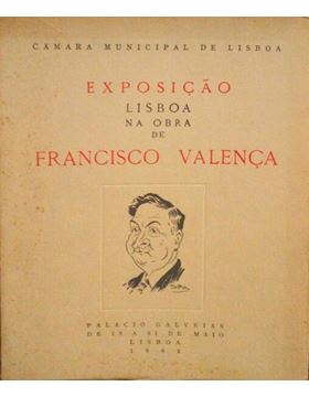 sadacosta-2101pa101_1.jpg