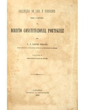 sadacosta-2101pa108_1.jpg
