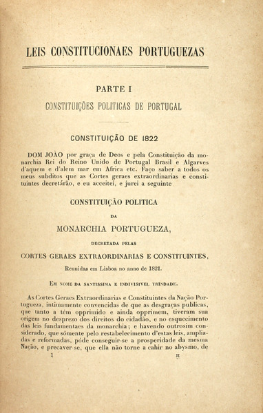 sadacosta-2101pa108_2.jpg