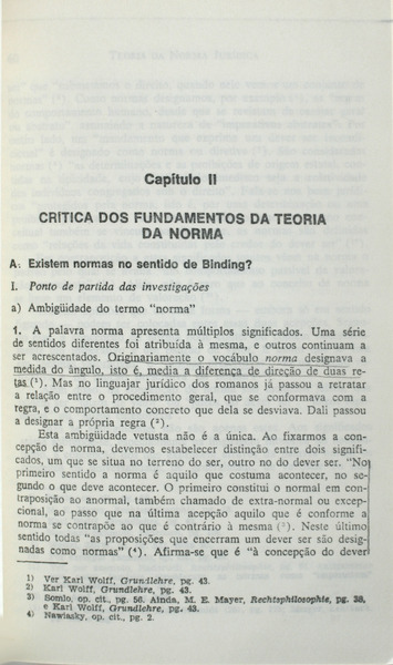 sadacosta-2101pa110_2.jpg