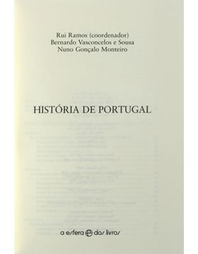 sadacosta-2101pa118_1.jpg