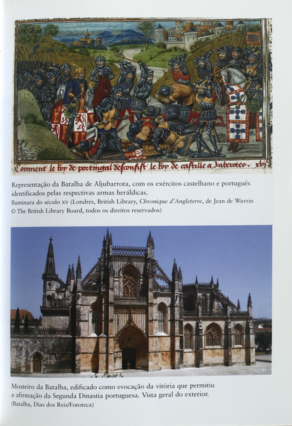 sadacosta-2101pa118_2.jpg