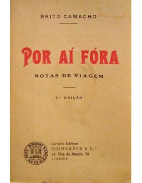 sadacosta-2101pa150_1.jpg