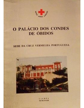 sadacosta-2101pa185_1.jpg