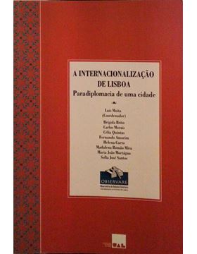 sadacosta-2101pa208_1.jpg