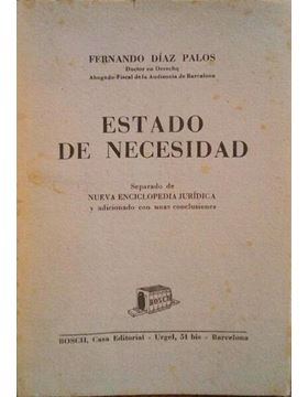 sadacosta-2101pa238_2.jpg