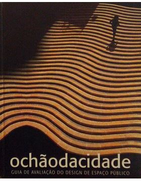 sadacosta-2101pa268_1.jpg