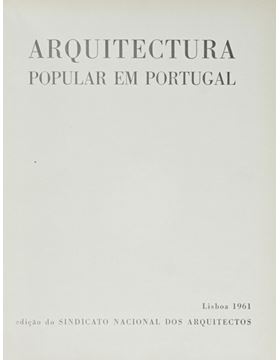 sadacosta-2101pg002_1.jpg