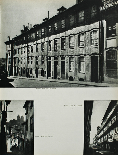 sadacosta-2101pg002_2.jpg
