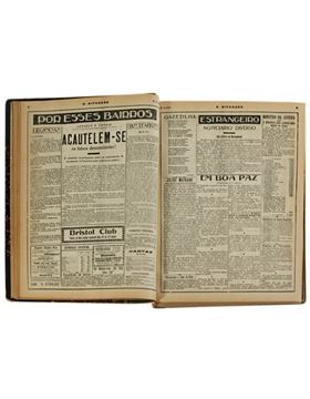 sadacosta-2101pg003_3.jpg