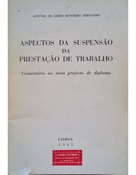 sadacosta-2101rs026_1.jpg