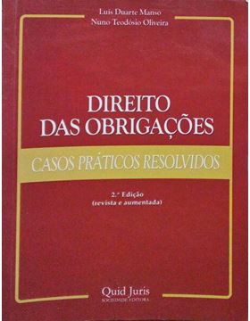 sadacosta-2101rs029_1.jpg