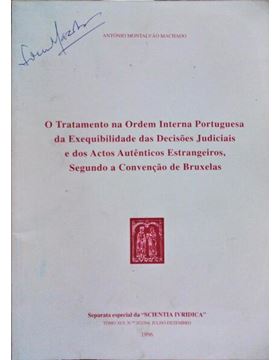 sadacosta-2101rs036_1.jpg