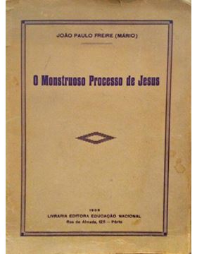 sadacosta-2101rs050_1.jpg