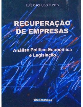 sadacosta-2101rs062_1.jpg