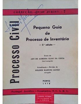 sadacosta-2101rs063_1.jpg