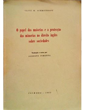 sadacosta-2101rs064_1.jpg