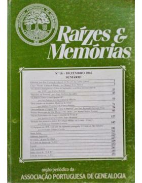 sadacosta-2101rs071_1.jpg