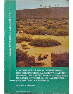 sadacosta-2101rs074_1.jpg