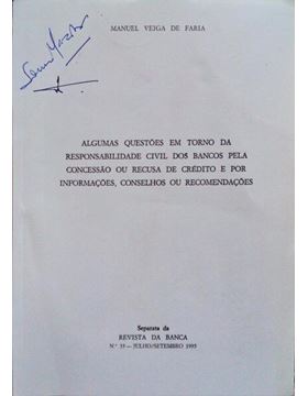 sadacosta-2101rs078_1.jpg