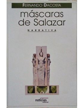 sadacosta-2101rs080_1.jpg
